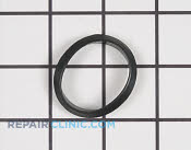 Knob Dial - Part # 1559913 Mfg Part # 611956
