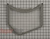 Lint Filter DC61-01521A     Alternate Product View