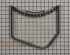 Lint Filter DC61-01521A     Alternate Product View