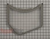 Lint Filter - Part # 1974104 Mfg Part # DC61-01521A
