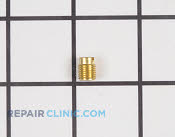 Main Jet - Part # 1929505 Mfg Part # 99101-ZH7-0700