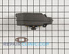Muffler 14580003461 Alternate Product View