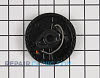 Pulley 14320-ZL8-010 Alternate Product View
