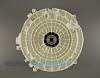 Rear Drum with Bearing DC97-12957A     Alternate Product View
