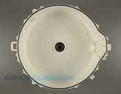 Rear Drum with Bearing - Part # 1974060 Mfg Part # DC97-12957A