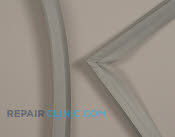 Screw - Part # 2112286 Mfg Part # DFF9100.01.B