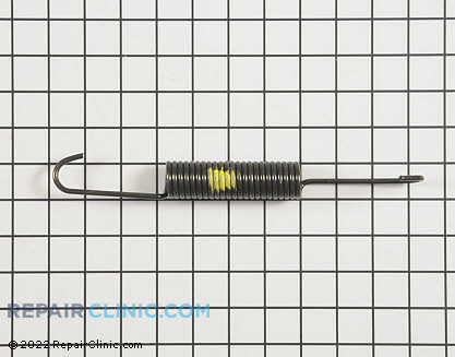 Spring 4970FR2084Z Main Product View