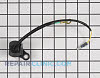 Switch 35480-Z0D-D02 Alternate Product View