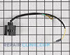 Switch 35480-Z0D-D02 Alternate Product View