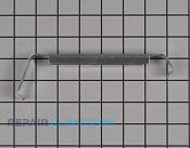 Bracket - Part # 1164808 Mfg Part # 316441600