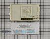 Control Board W10393837 Alternate Product View