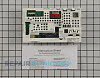 Control Board W10393837 Alternate Product View