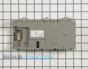 Control Board - Part # 2312702 Mfg Part # W10482988