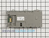 Control Board W10482988 Alternate Product View
