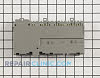 Control Board W10482988 Alternate Product View