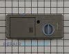 Detergent Dispenser W10304410 Alternate Product View