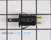 Door Switch - Part # 1181291 Mfg Part # 9757262