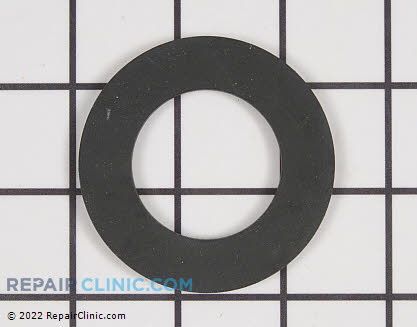 Seal 8801186 Main Product View