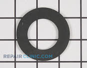 Seal - Part # 1194595 Mfg Part # 8801186