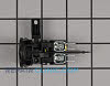 Terminal Block 651017216       Alternate Product View