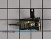Terminal Block 651017216       Alternate Product View