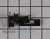 Terminal Block 651017216       Alternate Product View