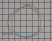 Tube - Part # 1020448 Mfg Part # 40231