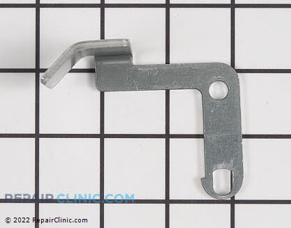 Adjusting Bracket 2266882         Main Product View