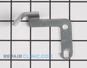 Adjusting Bracket - Part # 1058227 Mfg Part # 2266882