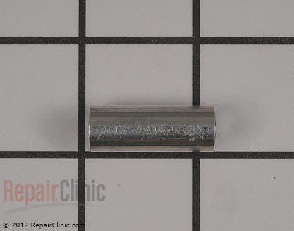 Connecting link, Dolmar Genuine OEM  038174030