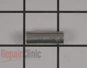 Connecting link - Part # 2014940 Mfg Part # 038174030