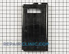 Control  Panel WB07X10811      Alternate Product View