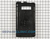 Control  Panel WB07X10811      Alternate Product View