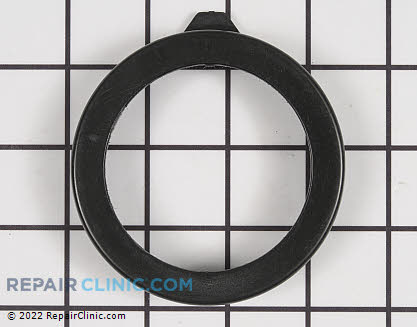 Cover, air filter 13034104620 Main Product View
