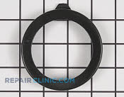 Cover, air filter - Part # 2250950 Mfg Part # 13034104620