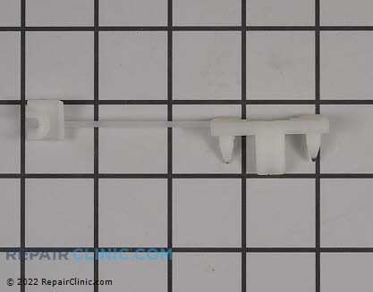 Holder 4930FR3040A Main Product View