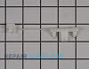 Holder 4930FR3040A     Alternate Product View