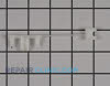 Holder 4930FR3040A     Alternate Product View