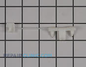 Holder - Part # 1267701 Mfg Part # 4930FR3040A