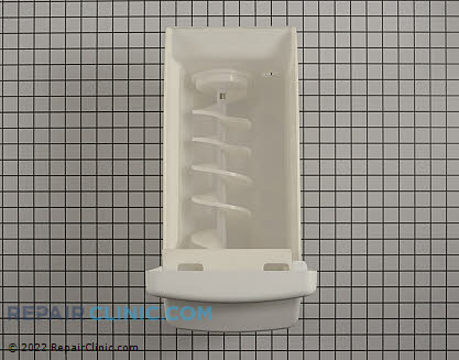 Ice Bucket Assembly DA97-08223D Main Product View
