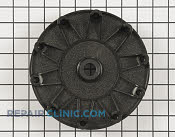 Idler Assembly - Part # 2393125 Mfg Part # 631-0032A