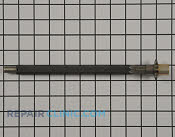 Kit- hex shaft - Part # 1769750 Mfg Part # 53214900