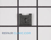 Nut - Part # 1781907 Mfg Part # 100-9889
