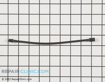 Outlet Tube (Genuine OEM)  13201210131