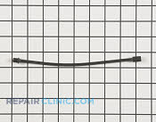 Outlet Tube - Part # 2251695 Mfg Part # 13201210131