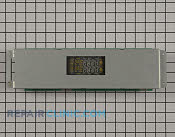 Oven Control Board - Part # 1025615 Mfg Part # 74008259