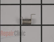 Ret spring - Part # 1730347 Mfg Part # 631970