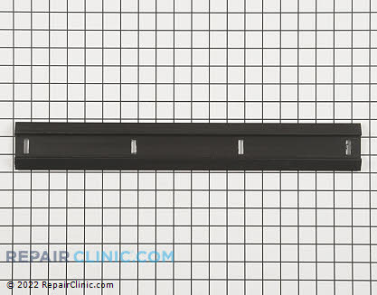 Scraper Blade 731-1921 Main Product View
