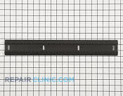 Scraper Blade - Part # 1827554 Mfg Part # 731-1921