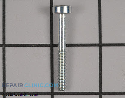 Screw 908305405 Main Product View